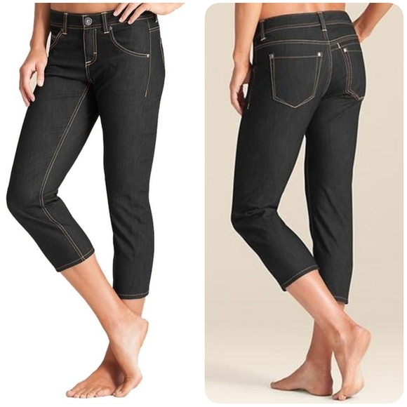 athleta frontier jeans